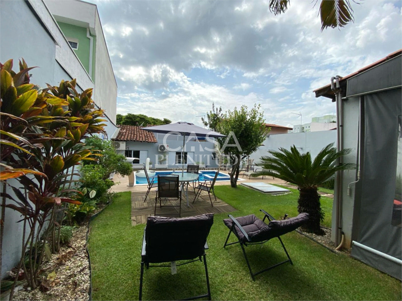 Casa à venda com 3 quartos, sendo 1 suíte,  em Jardim do Sol, Sorocaba, SP