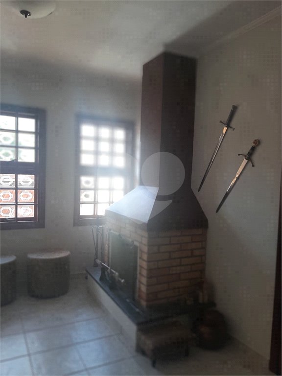Casa à venda com 3 quartos, sendo 1 suíte, em Tremembé, São Paulo, SP