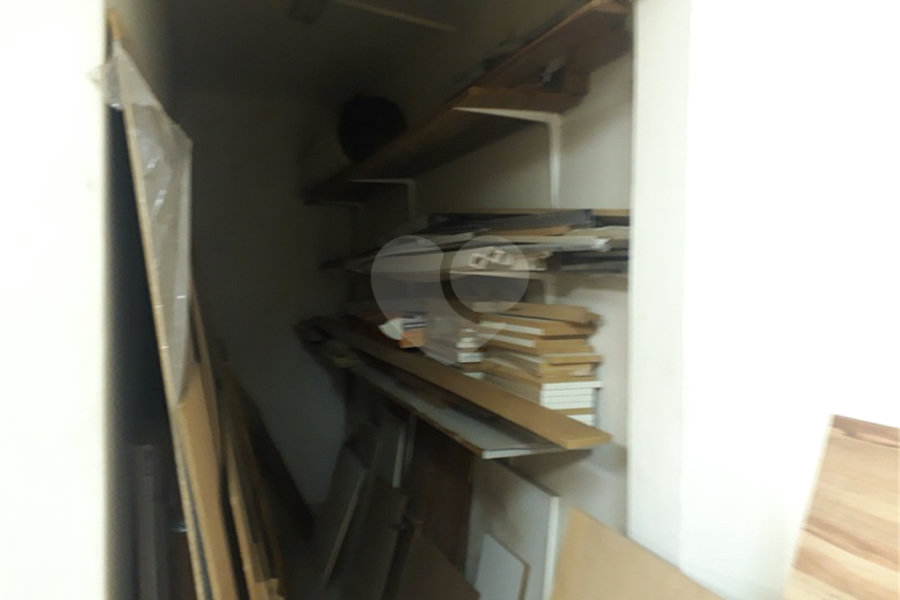 Sobrado à venda com 3 quartos, sendo 1 suíte, em Santana, São Paulo, SP