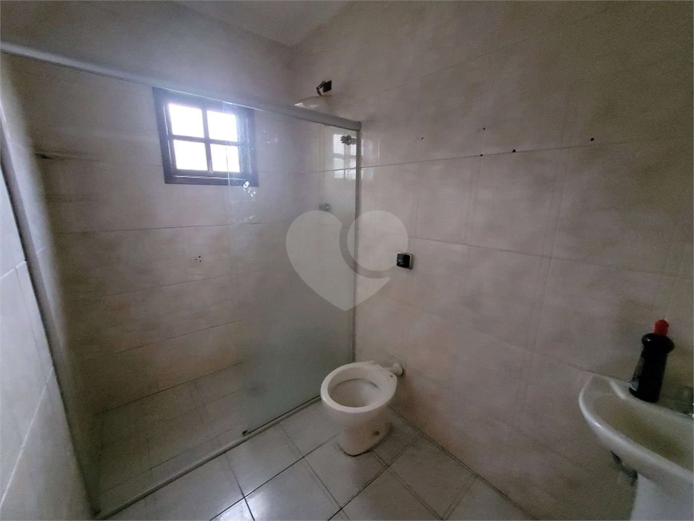Casa de Vila para alugar com 6 quartos, sendo 4 suítes,  em Tucuruvi, São Paulo, SP
