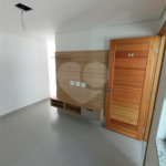 Apartamento à venda com 2 quartos em Jardim São Paulo(zona Norte), São Paulo, SP