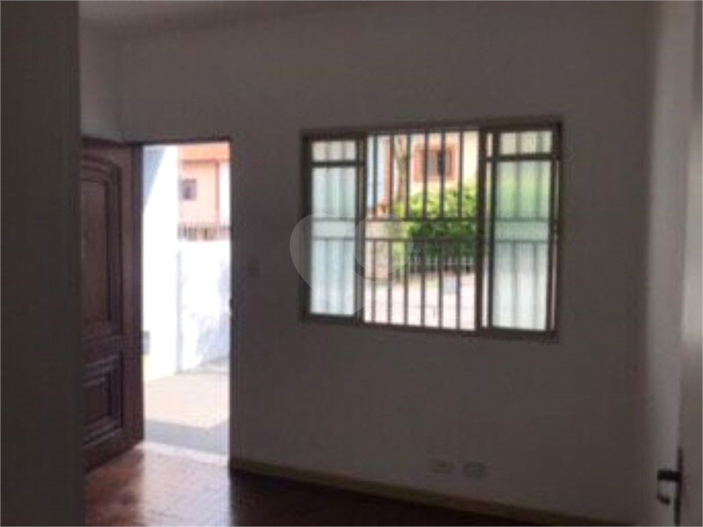 Casa à venda com 3 quartos em Vila Mariana, São Paulo, SP