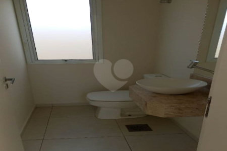 Casa à venda com 3 quartos em Bosque, Vinhedo, SP