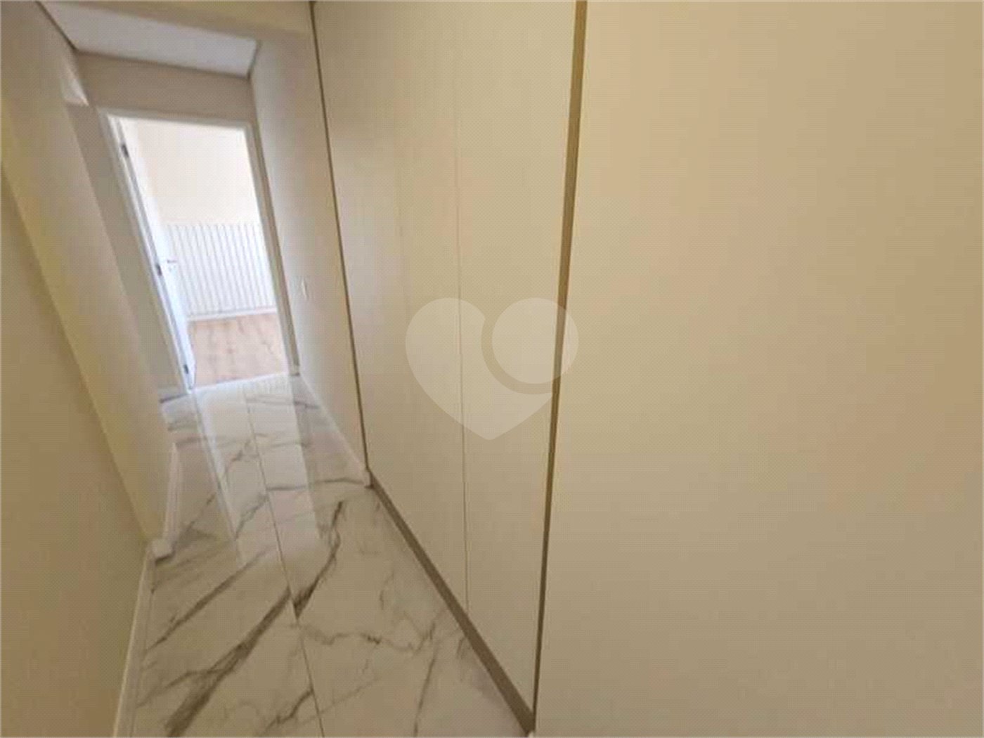 Apartamento à venda com 3 suítes em Cidade Nova I, Indaiatuba, SP