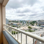 Apartamento à venda com 2 quartos em Lapa de Baixo, São Paulo, SP