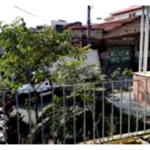 Sobrado à venda com 2 quartos em Água Fria, São Paulo, SP