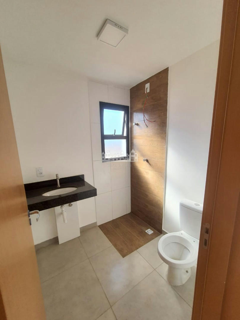 Apartamento, 2 quartos, 57 m² - Foto 8