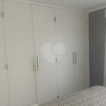 Apartamento à venda com 3 quartos, sendo 1 suíte, em Jardim Taboão, São Paulo, SP