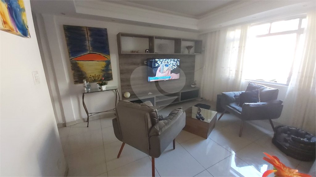 Apartamento à venda com 3 quartos, sendo 1 suíte, em Tremembé, São Paulo, SP