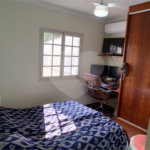 Casa à venda com 3 suítes em Vila Ipojuca, São Paulo, SP
