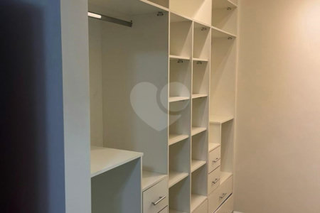 Apartamento à venda com 3 quartos, sendo 1 suíte, no Centro, Itapetininga, SP