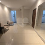 Apartamento à venda com 3 quartos em Tijuca, Rio de Janeiro, RJ