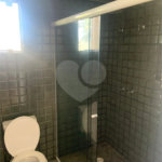 Casa à venda ou para alugar com 7 quartos, sendo 5 suítes,  no condomínio Shambala 3, Atibaia - SP