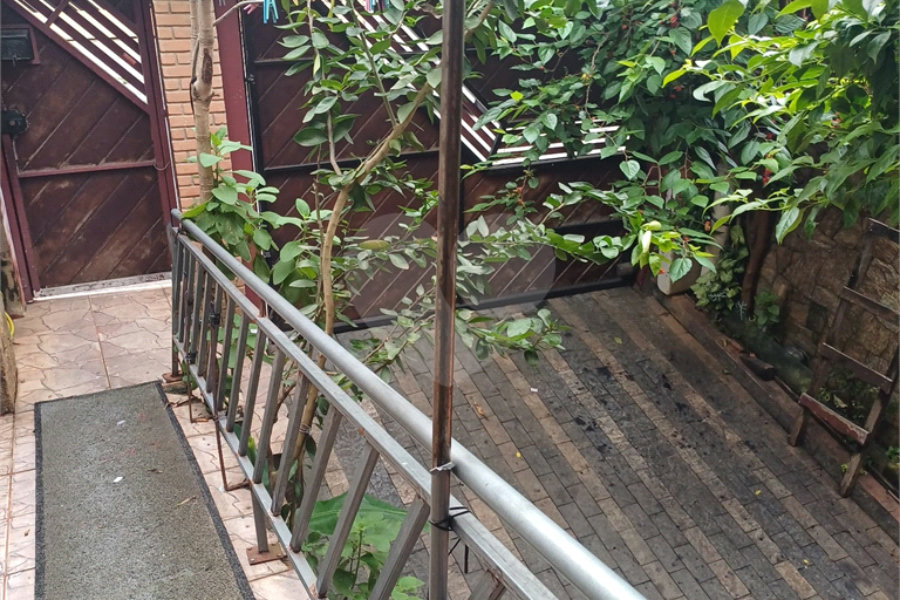 Sobrado à venda com 4 quartos, sendo 1 suíte, em Tremembé, São Paulo, SP