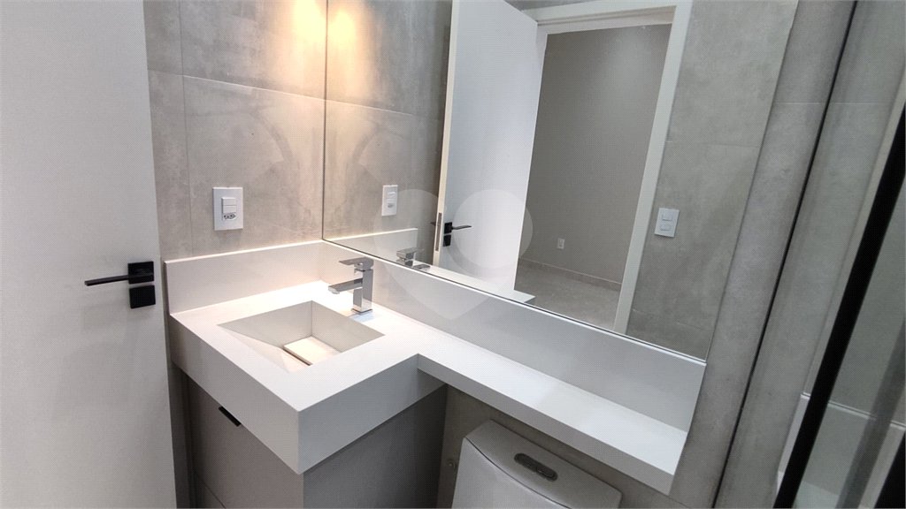 Casa à venda com 3 suítes no condomínio Residencial Viena, Indaiatuba - SP