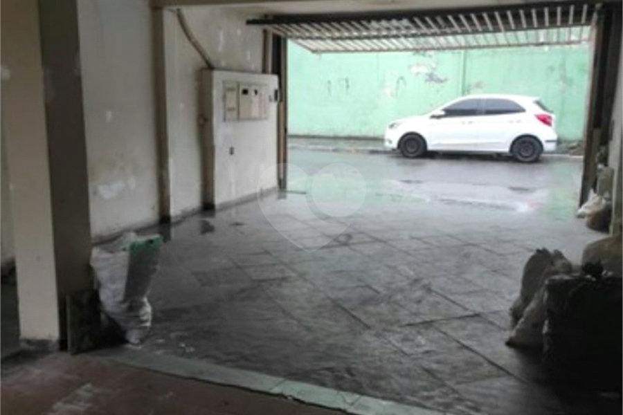 Terreno à venda com 2 quartos em Jaçanã, São Paulo, SP