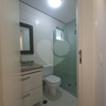 Apartamento para alugar com 2 quartos, sendo 1 suíte, em Cerqueira César, São Paulo, SP