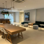Apartamento à venda com 1 suíte em Sumarezinho, São Paulo, SP