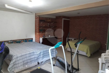 Chácara à venda com 4 quartos, sendo 3 suítes,  em Tupy, Itapetininga, SP