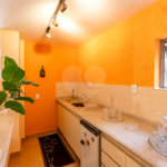 Casa de Vila à venda com 3 quartos, sendo 1 suíte, em Alto da Boa Vista, São Paulo, SP