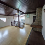 Chácara à venda com 3 quartos, sendo 1 suíte, em Parque Piracema, Atibaia, SP