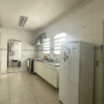 Apartamento à venda com 3 quartos, sendo 1 suíte, em Vila Andrade, São Paulo, SP