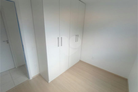 Apartamento à venda com 3 quartos, sendo 1 suíte, em Camorim, Rio de Janeiro, RJ