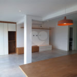 Apartamento à venda com 2 quartos, sendo 1 suíte,  em Vila Leopoldina, São Paulo, SP