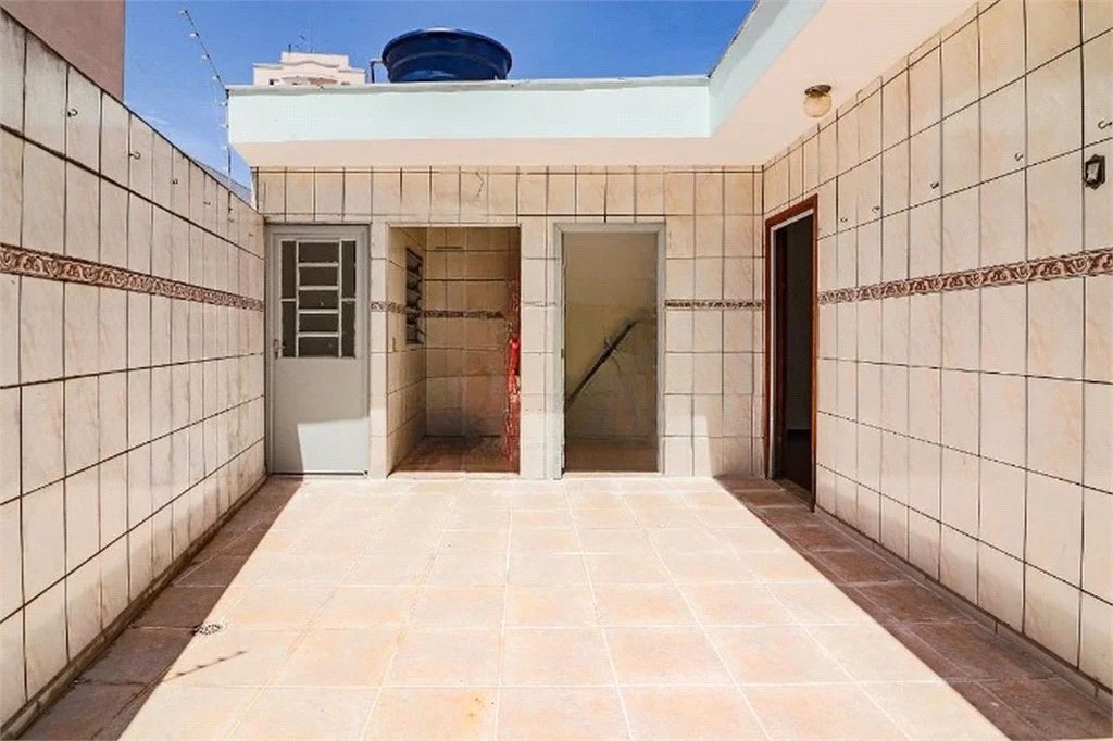 Casa à venda com 3 quartos, sendo 2 suítes, em Ferreira, São Paulo, SP