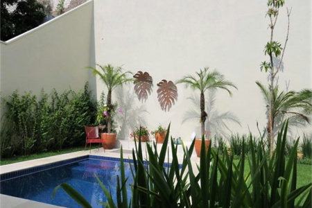 Casa à venda com 3 suítes em Vila Inah, São Paulo, SP