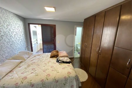 Duplex à venda com 4 suítes em Santana, São Paulo, SP