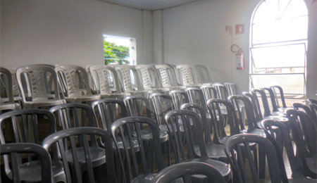 Galpão à venda em Pedreira, São Paulo, SP