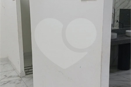 Salão Comercial à venda em Santíssimo, Rio de Janeiro, RJ