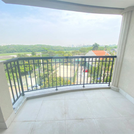 Apartamento à venda com 3 suítes em Vila Ester (zona Norte), São Paulo, SP