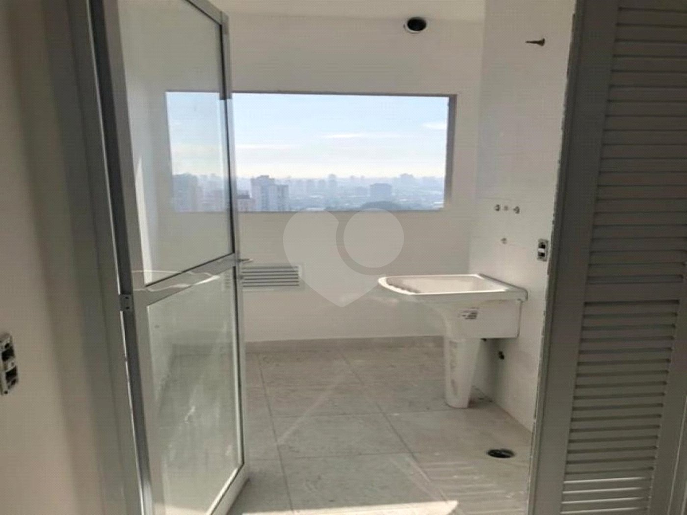 Apartamento à venda com 2 quartos, sendo 1 suíte, em Vila Zilda (tatuapé), São Paulo, SP