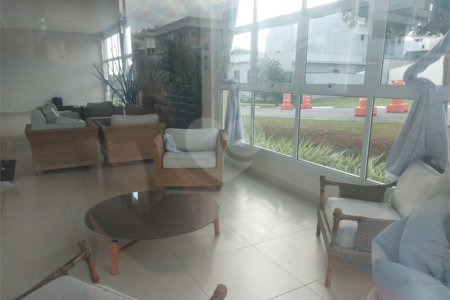 Casa à venda com 3 quartos, sendo 1 suíte,  no condomínio Gardenville, Itu - SP