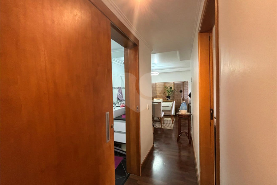 Apartamento à venda ou para alugar com 3 quartos, sendo 1 suíte, em Mandaqui, São Paulo, SP