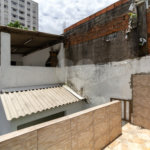 Casa à venda com 2 quartos em Cambuci, São Paulo, SP