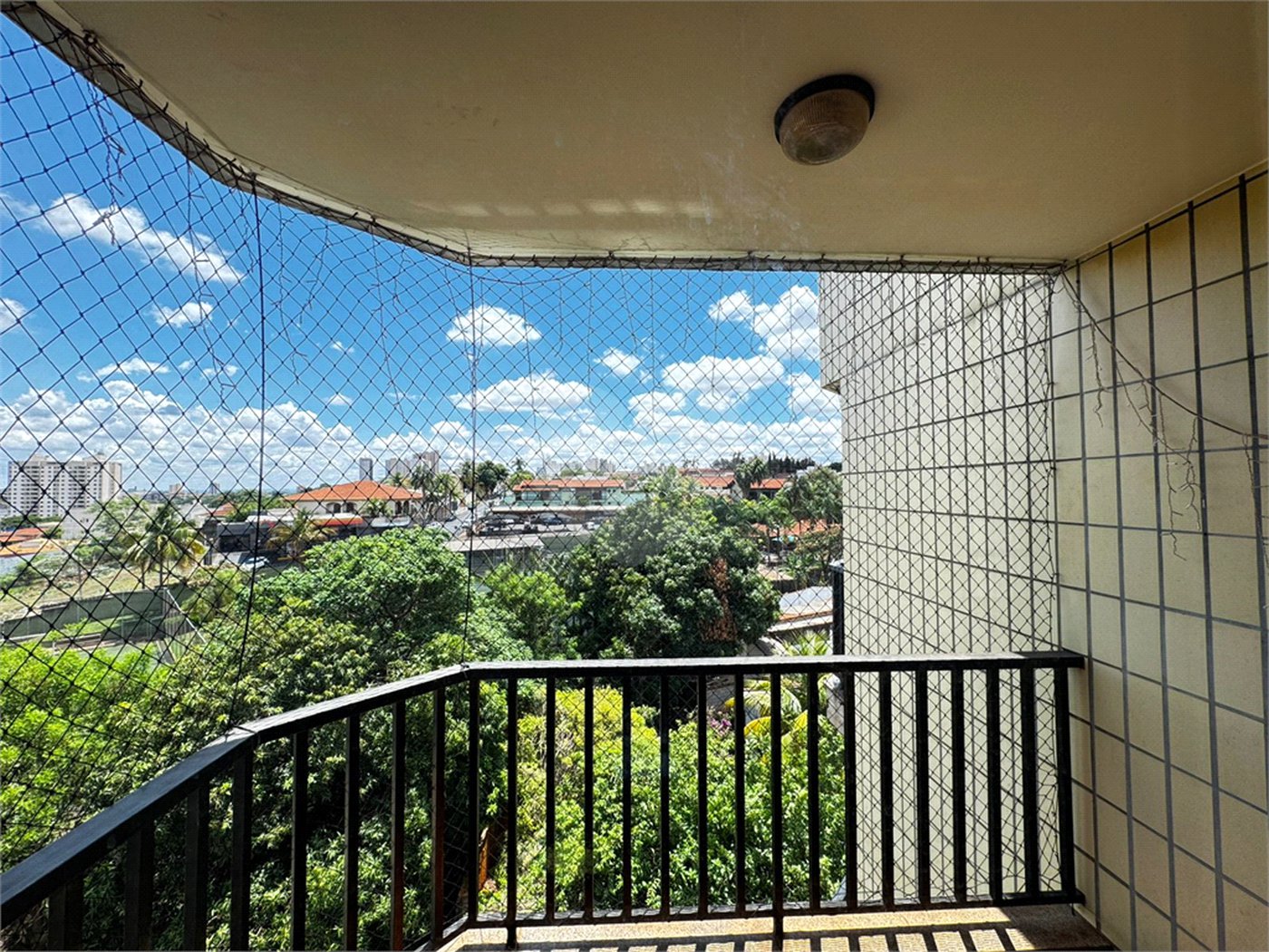 Apartamento à venda com 3 quartos, sendo 1 suíte, em Jardim Sumaré, Ribeirão Preto, SP
