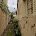 Terreno à venda em Jaçanã, São Paulo, SP
