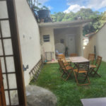 Sobrado à venda com 4 quartos, sendo 1 suíte, em Tremembé, São Paulo, SP