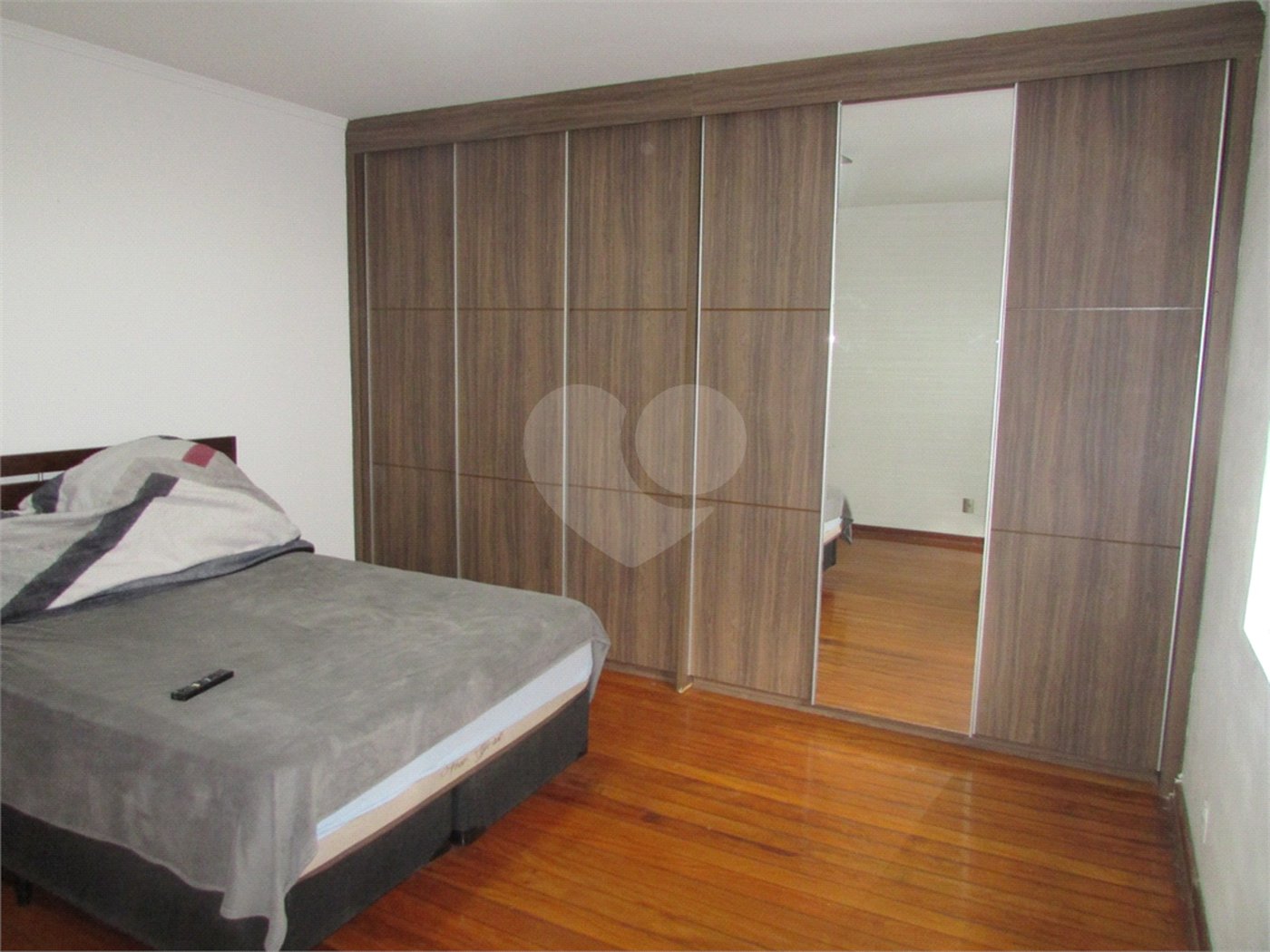 Sobrado à venda com 2 quartos, sendo 1 suíte, em Jardim América, São Paulo, SP