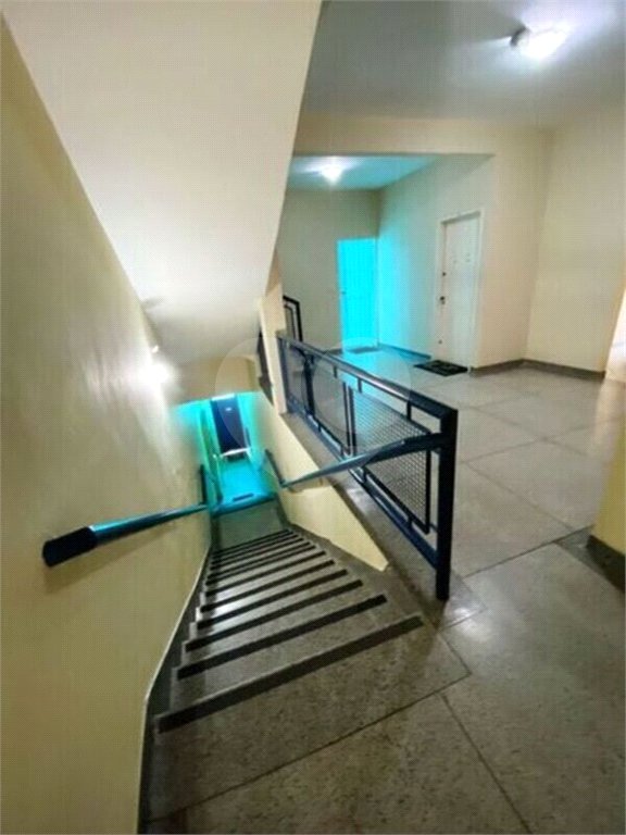 Sala para alugar no Centro, Mogi das Cruzes, SP