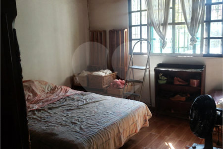 Casa à venda com 3 quartos, sendo 1 suíte, em Alto da Lapa, São Paulo, SP