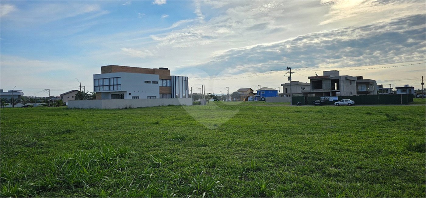 Terreno à venda em Ogiva, Cabo Frio, RJ