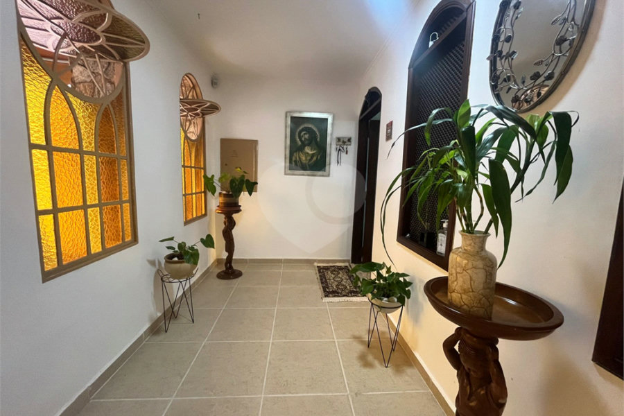 Sobrado à venda com 3 quartos, sendo 1 suíte, em Imirim, São Paulo, SP