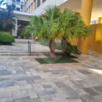 Apartamento à venda com 3 quartos em Bela Vista, São Paulo, SP