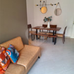 Apartamento à venda com 3 quartos, sendo 1 suíte, em Pinheirinho, Vinhedo, SP
