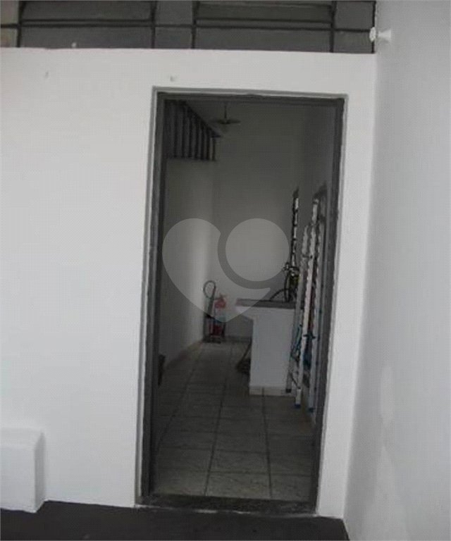Salão para alugar com 2 suítes em Pirituba, São Paulo, SP
