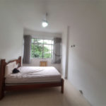 Apartamento à venda com 2 quartos, sendo 1 suíte,  em Tijuca, Rio de Janeiro, RJ